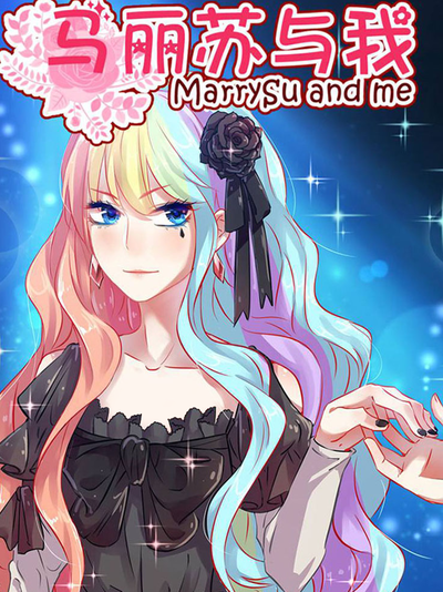 猎奇拷贝漫画网热门日漫推荐