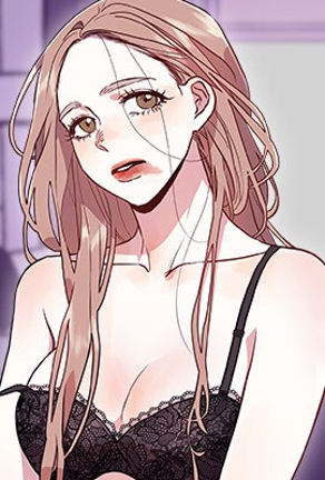 猎奇拷贝漫画网新番上线